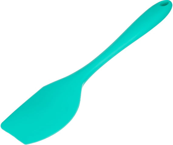 5062