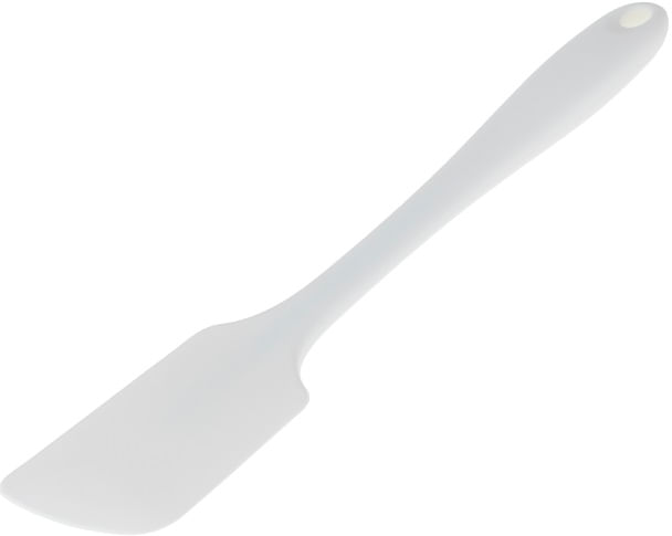 5073