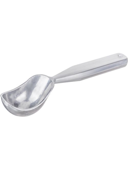 COLHER DE SORVETE POLIDA WECK