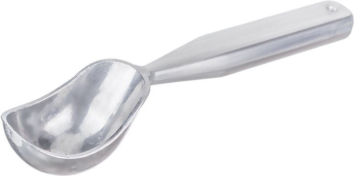 1801