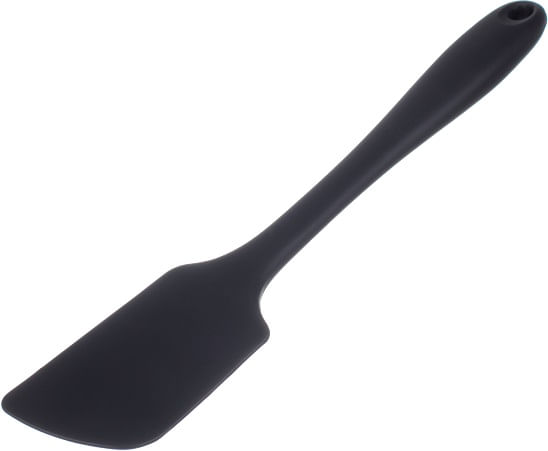 5079