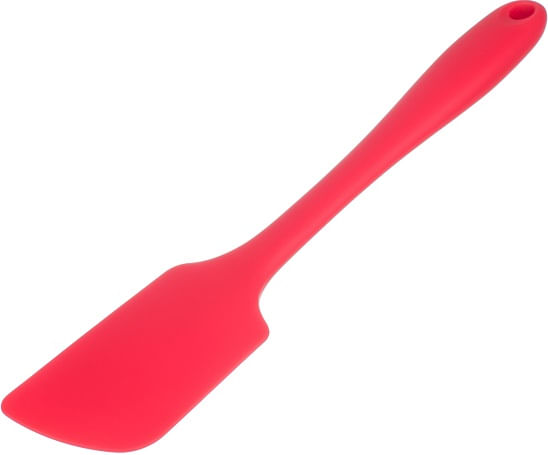 5078