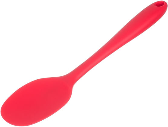 5058