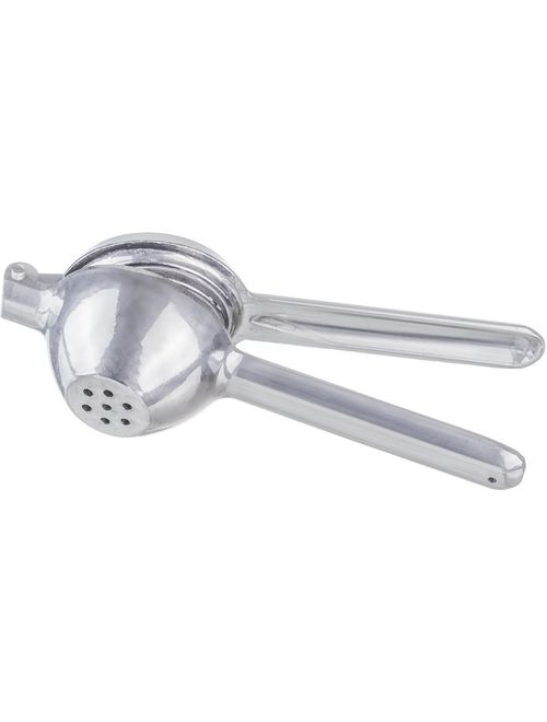 ESPREMEDOR DE LIMAO PLUS POLIDO WECK