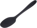 5059