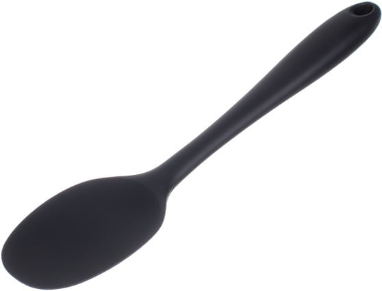 5059