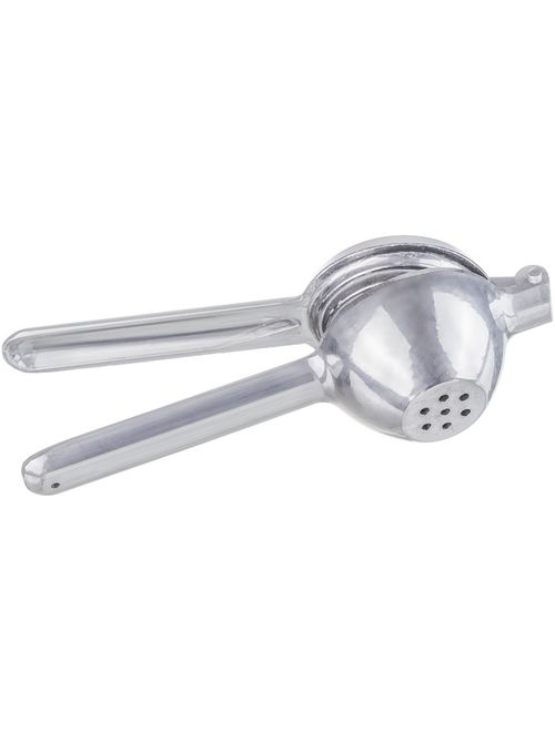 ESPREMEDOR DE LIMAO POLIDO WECK