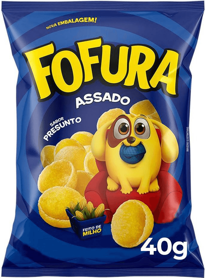 presunto40
