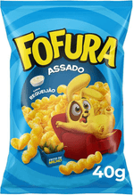 REQUEIJAO40