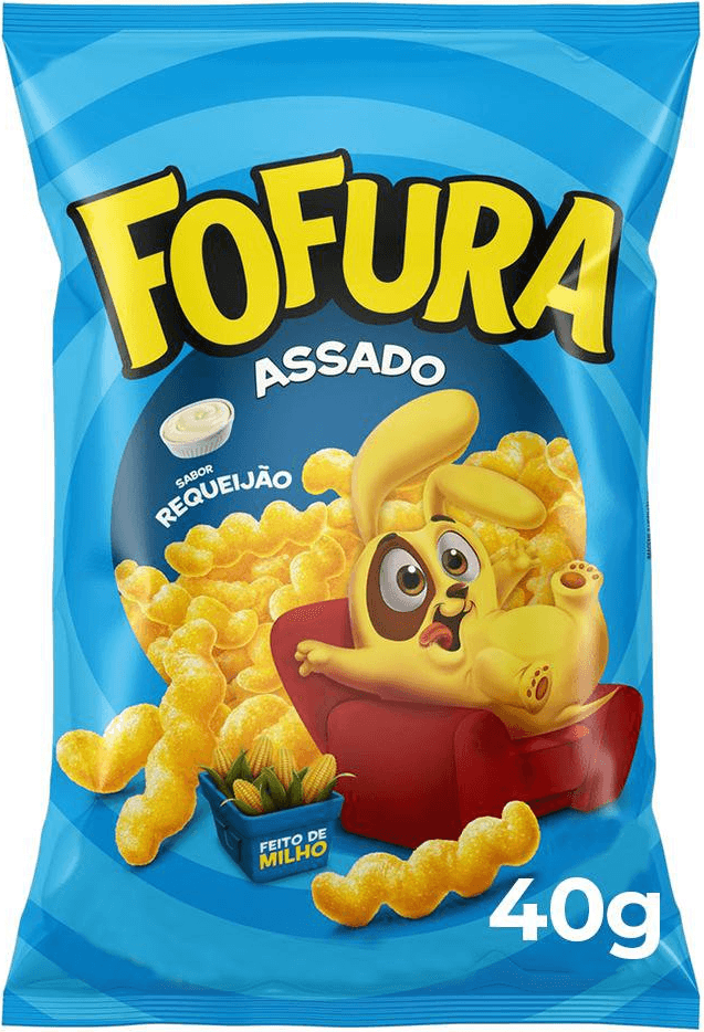 REQUEIJAO40
