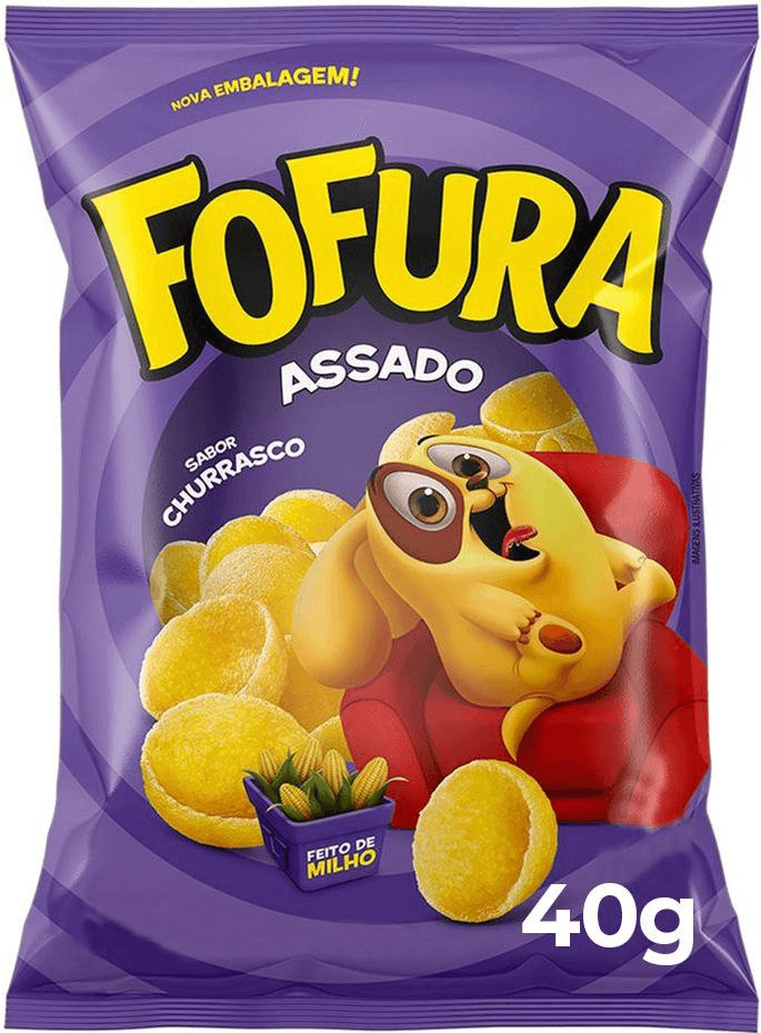 CHURRASCO40