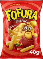 QUEIJO40