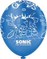 BALAOSONIC4