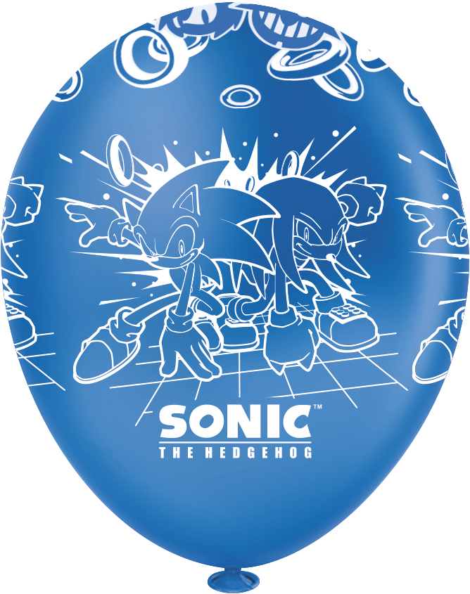 BALAOSONIC4