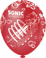 BALAOSONIC2