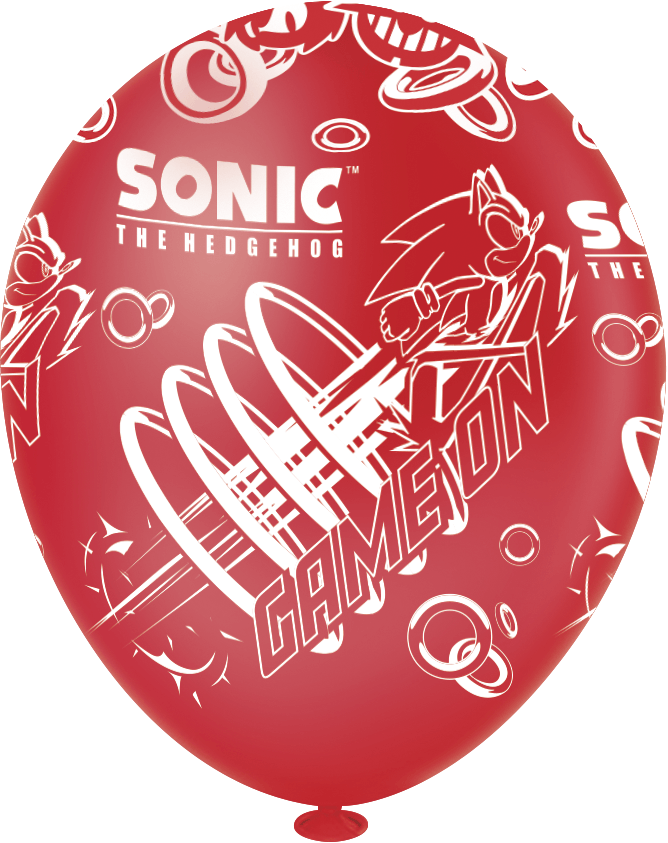 BALAOSONIC2