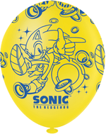 BALAOSONIC3