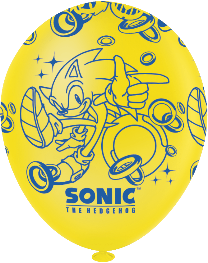 BALAOSONIC3