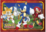 PAINELSONIC