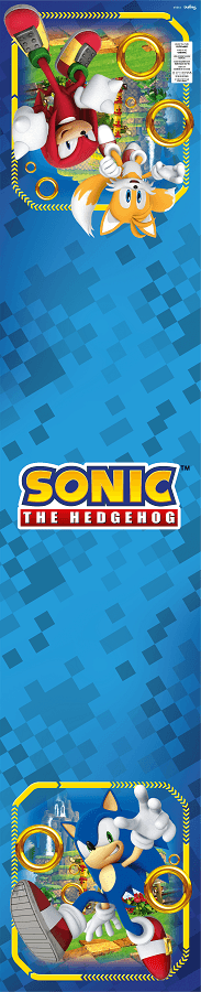MP-902380.1-PA-117491.6-TRILHO-DE-MESA-DE-TECIDO-40x200cm-SONIC-01