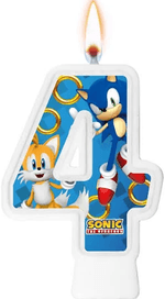 VELA4SONIC