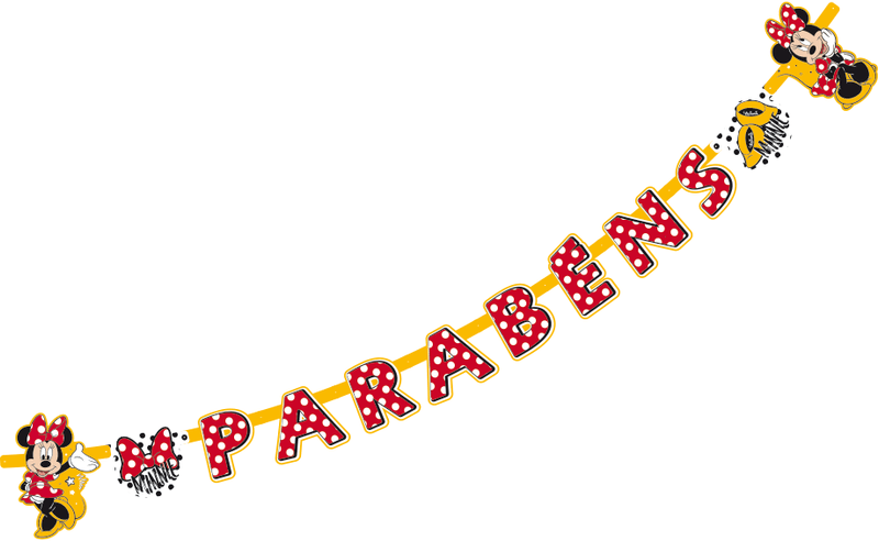 116892.4--1-