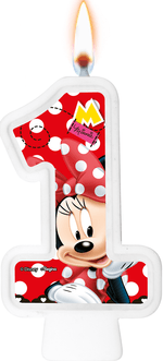 1minnie