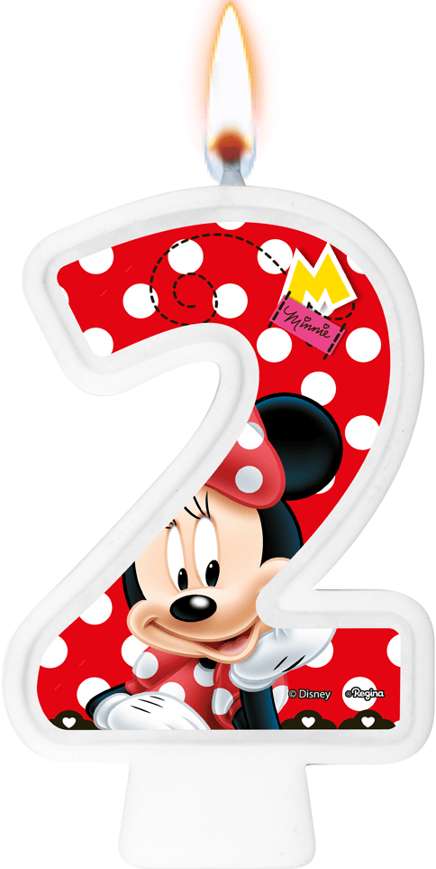 2minnie