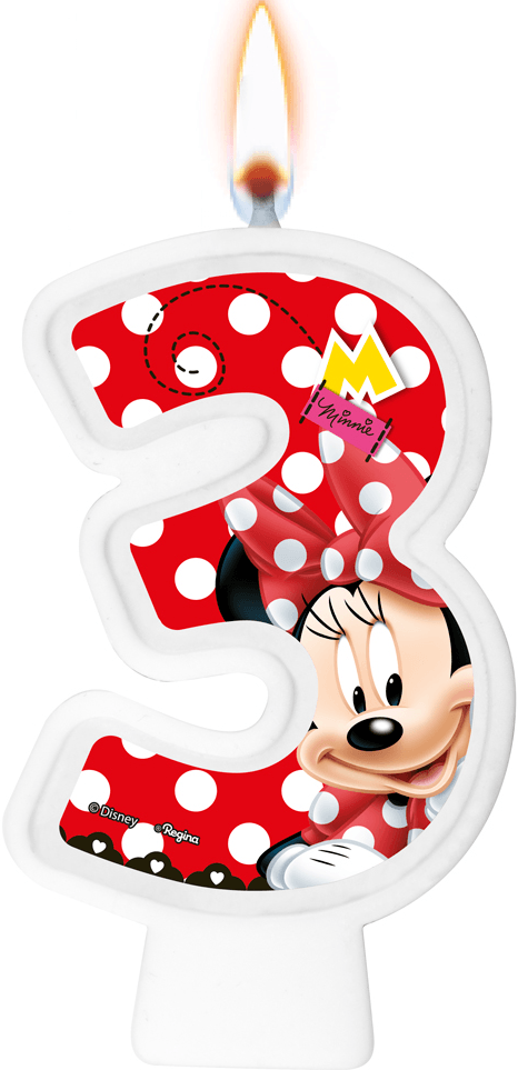 3minnie
