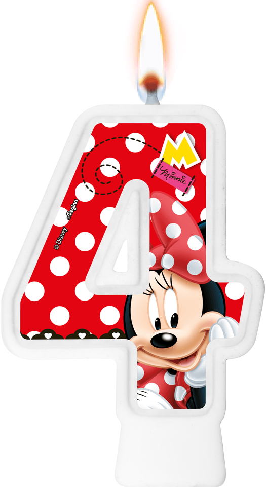 4minnie
