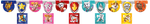 113776.0-copy