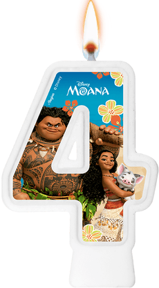 4oana