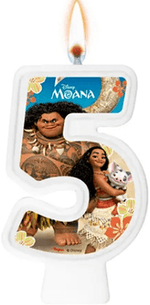 5moana