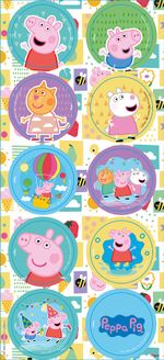 MP-91917.9-PA-117092.9-ADESIVO-REDONDO-PEPPA-PIG-CLASSICA-30-un.