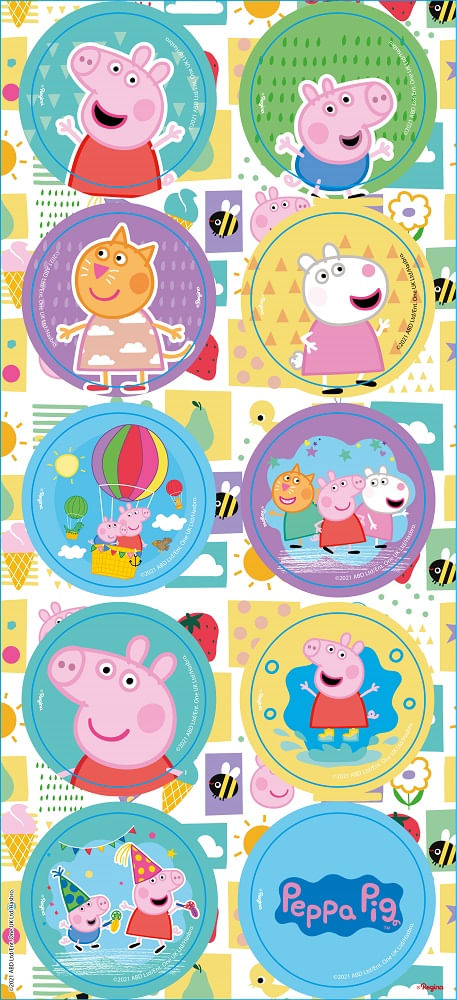 MP-91917.9-PA-117092.9-ADESIVO-REDONDO-PEPPA-PIG-CLASSICA-30-un.