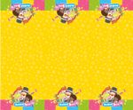 113357.8_d2-copy
