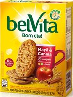 6287b322bb18320c1516de82--1-