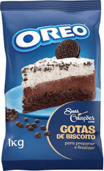 oreo1kg
