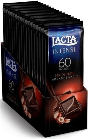intensemix