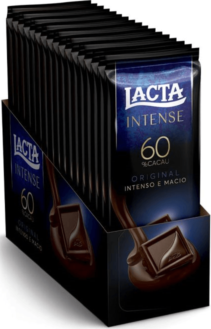 intenseoriginal