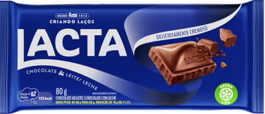 leite80g