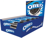 oreopeque
