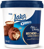lakaoreo1kg