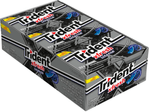 trid14s