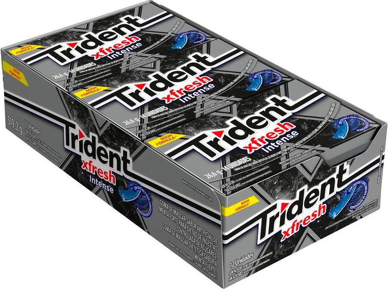 trid14s