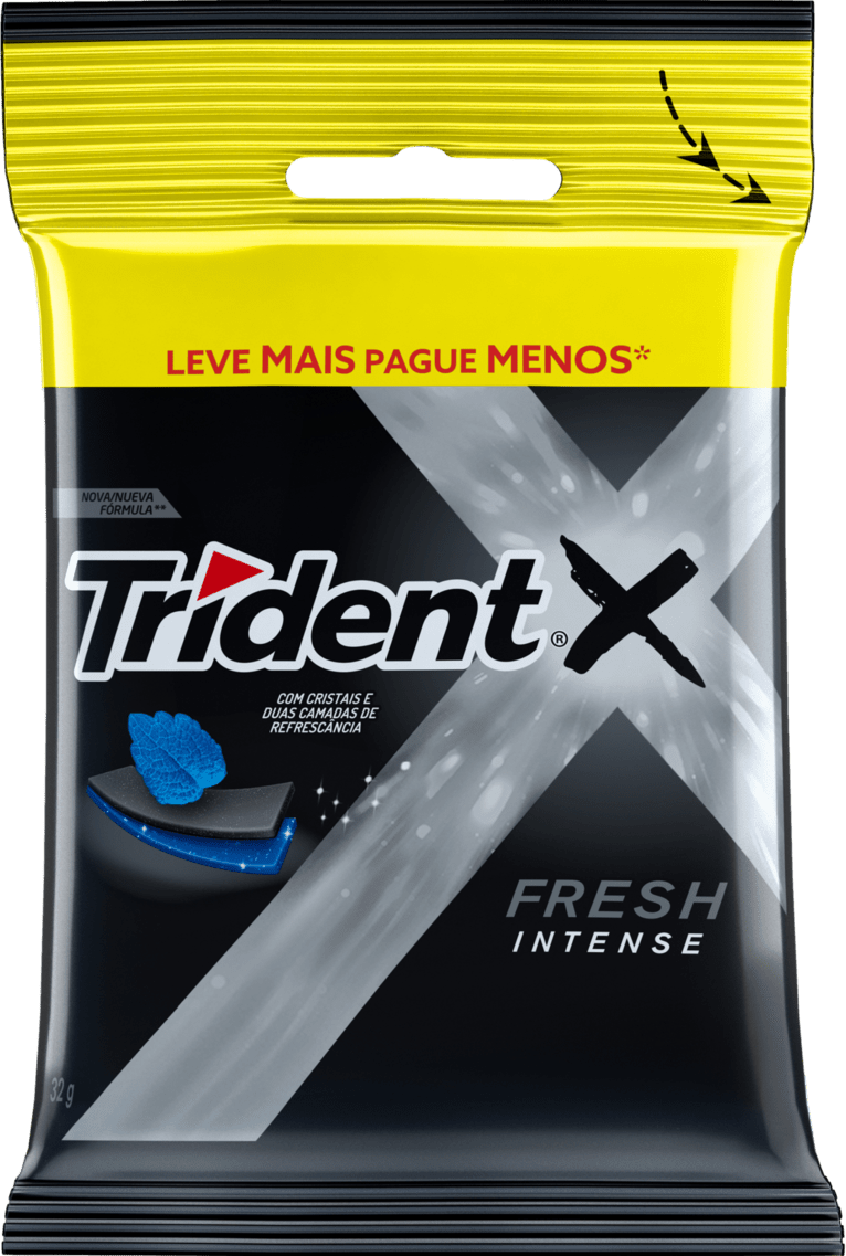 tridbag4
