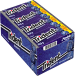 trid18s