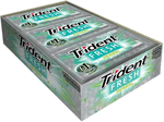 tridher