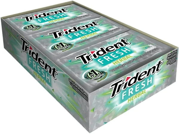 tridher
