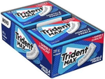 tridmaxh